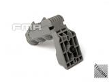 FMA Magzine Well Grip MLOK Version FG TB1254-FG